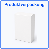 Bauteil: Produktverpackung