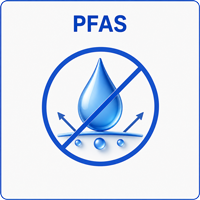 PFAS